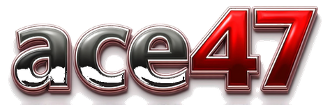 ace47 logo
