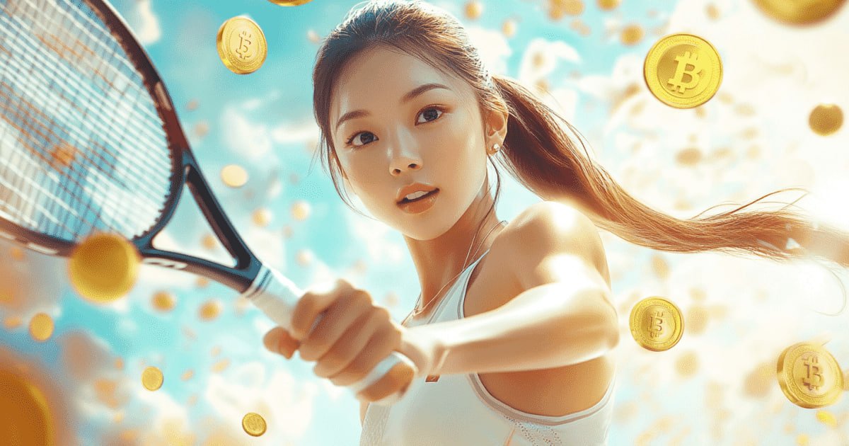 ace47 Apa Kami Tawarkan dalam Sportsbook
