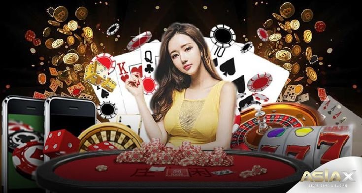 ace47 Tree of Fortune