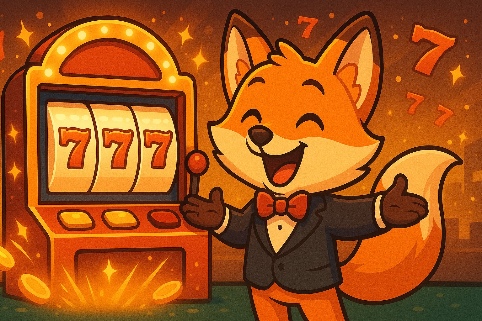 ace47 Bingo Bonanza Di ace47 Malaysia