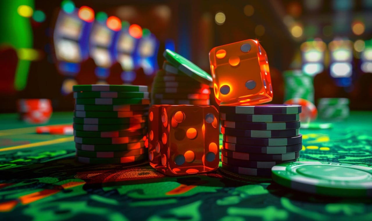 ace47 Deposit dan Penarikan Setempat